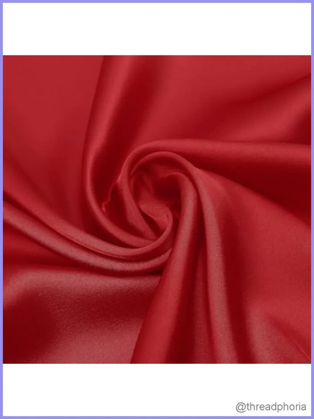 35 Inch Large Square Hair Scarf Silky Soft Satin-Like Head Wrap Bandana